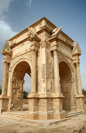 leptis1