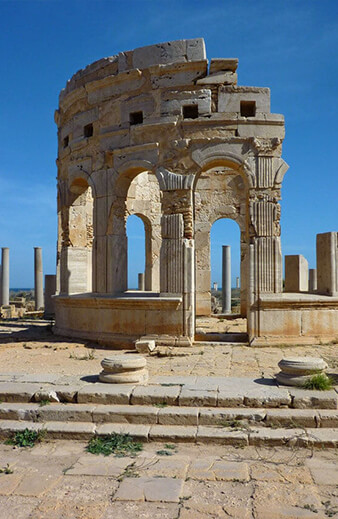 leptis2