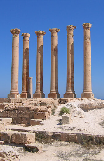 sabratha-1