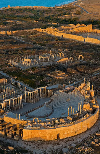 sabratha-2